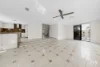 8057 Riverside Drive, Sanctuary Cove, Qld 4212-Image
