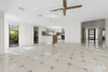 8057 Riverside Drive, Sanctuary Cove, Qld 4212-Image