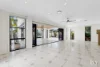 8057 Riverside Drive, Sanctuary Cove, Qld 4212-Image