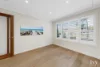 8057 Riverside Drive, Sanctuary Cove, Qld 4212-Image
