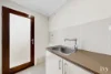 8057 Riverside Drive, Sanctuary Cove, Qld 4212-Image