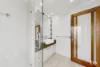 8057 Riverside Drive, Sanctuary Cove, Qld 4212-Image