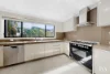 8057 Riverside Drive, Sanctuary Cove, Qld 4212-Image