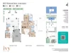 8057 Riverside Drive, Sanctuary Cove, Qld 4212-Floorplan