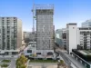 806/34 Furzer Street, Phillip, ACT 2606