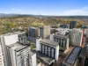 806/34 Furzer Street, Phillip, ACT 2606-Image