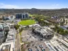 806/34 Furzer Street, Phillip, ACT 2606-Image