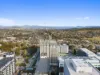 806/34 Furzer Street, Phillip, ACT 2606-Image