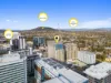 806/34 Furzer Street, Phillip, ACT 2606-Image