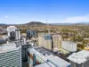 806/34 Furzer Street, Phillip, ACT 2606-Image