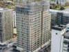 806/34 Furzer Street, Phillip, ACT 2606-Image