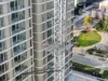 806/34 Furzer Street, Phillip, ACT 2606-Image