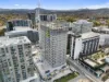 806/34 Furzer Street, Phillip, ACT 2606-Image