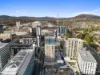806/34 Furzer Street, Phillip, ACT 2606-Image