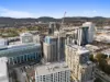 806/34 Furzer Street, Phillip, ACT 2606-Image