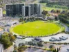 806/34 Furzer Street, Phillip, ACT 2606-Image