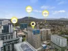 806/34 Furzer Street, Phillip, ACT 2606-Image