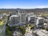 806/34 Furzer Street, Phillip, ACT 2606-Image