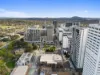 806/34 Furzer Street, Phillip, ACT 2606-Image