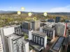 806/34 Furzer Street, Phillip, ACT 2606-Image
