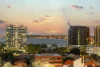 806/893 Canning Highway, Mount Pleasant, WA 6153