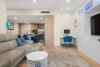 806/893 Canning Highway, Mount Pleasant, WA 6153-Image