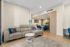 806/893 Canning Highway, Mount Pleasant, WA 6153-Image