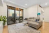 806/893 Canning Highway, Mount Pleasant, WA 6153-Image