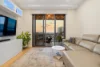 806/893 Canning Highway, Mount Pleasant, WA 6153-Image