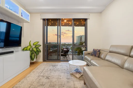 806/893 Canning Highway, Mount Pleasant, WA 6153-Image