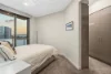 806/893 Canning Highway, Mount Pleasant, WA 6153-Image