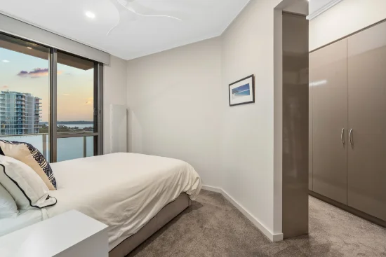 806/893 Canning Highway, Mount Pleasant, WA 6153-Image