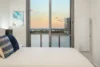 806/893 Canning Highway, Mount Pleasant, WA 6153-Image
