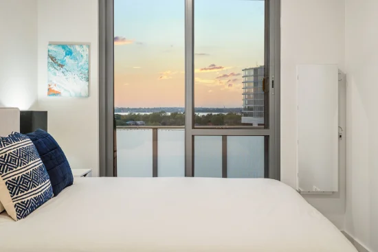 806/893 Canning Highway, Mount Pleasant, WA 6153-Image