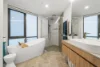 806/893 Canning Highway, Mount Pleasant, WA 6153-Image