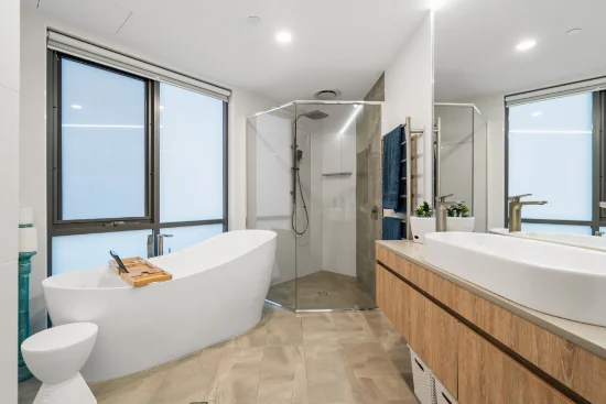 806/893 Canning Highway, Mount Pleasant, WA 6153-Image