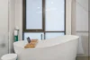 806/893 Canning Highway, Mount Pleasant, WA 6153-Image