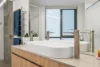 806/893 Canning Highway, Mount Pleasant, WA 6153-Image