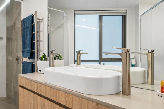 806/893 Canning Highway, Mount Pleasant, WA 6153-Image
