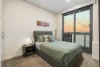 806/893 Canning Highway, Mount Pleasant, WA 6153-Image