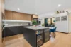 806/893 Canning Highway, Mount Pleasant, WA 6153-Image