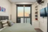 806/893 Canning Highway, Mount Pleasant, WA 6153-Image