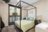 806/893 Canning Highway, Mount Pleasant, WA 6153-Image
