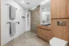 806/893 Canning Highway, Mount Pleasant, WA 6153-Image