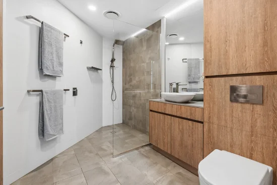 806/893 Canning Highway, Mount Pleasant, WA 6153-Image