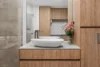 806/893 Canning Highway, Mount Pleasant, WA 6153-Image
