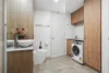 806/893 Canning Highway, Mount Pleasant, WA 6153-Image