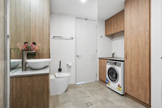 806/893 Canning Highway, Mount Pleasant, WA 6153-Image