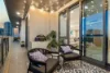 806/893 Canning Highway, Mount Pleasant, WA 6153-Image