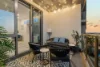 806/893 Canning Highway, Mount Pleasant, WA 6153-Image